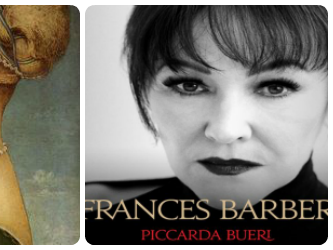 Piccarda Bueri La Donna Che Fece Nascere La Dinastia Dei Medici Poslednie tvity ot piccarda bueri (@piccardabuerirp). piccarda bueri la donna che fece