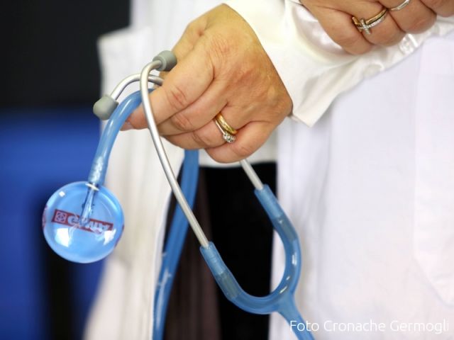 Firenze Visite Dermatologiche Gratuite Contro La Hs