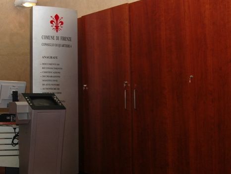 Firenze Orari E Chiusure Dei Punti Anagrafici Decentrati Ultima modifica 19 febbraio 2021. chiusure dei punti anagrafici decentrati