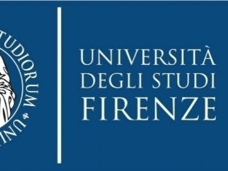 Unifi Le Scadenze Per Iscriversi Alle Lauree A Numero Programmato 2017 2018