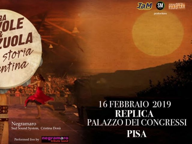 Firenze Al Cantiere Florida La Prima Di Tra Nuvole E Lenzuola Una Storia Salentina Entra e non perderti neanche una parola! 055 firenze