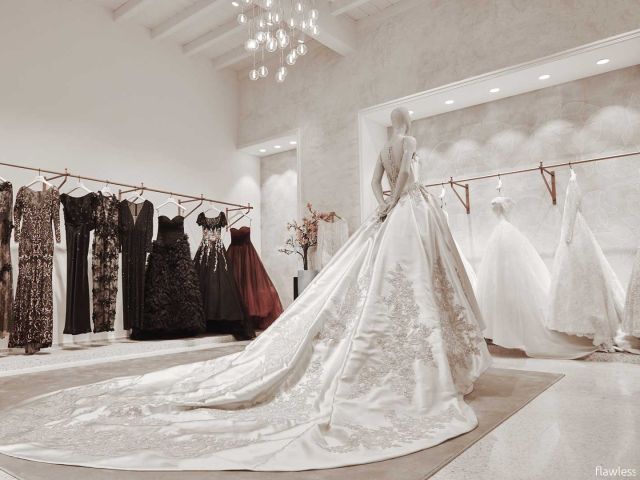 atelier eme shop online