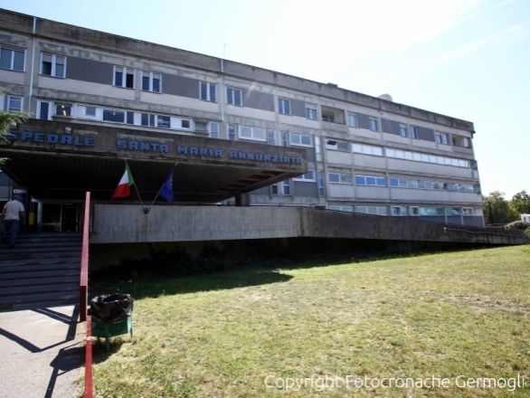 Ospedale Santa Maria Annunziata La Melanoma Skin Cancer Unit Diventa Piu Grande