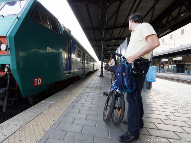 Bonus Bici Rimborso Fino A 150 Euro Per Chi Acquista Biciclette