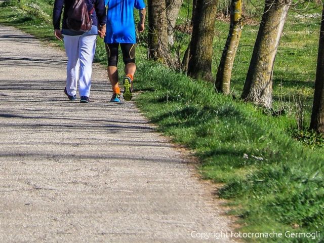 Bagno A Ripoli Nuova Ordinanza Del Comune Sugli Spostamenti