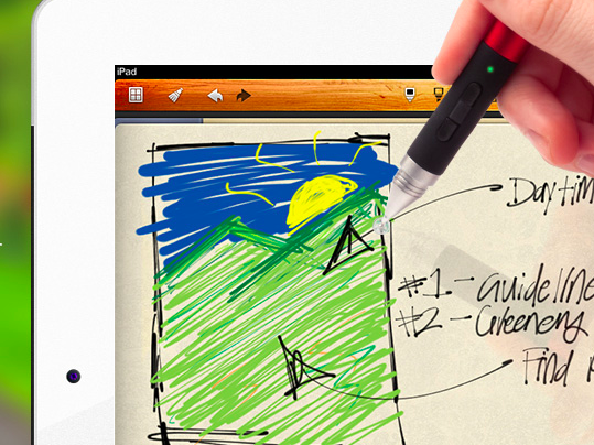 Didattica A Distanza 500 Mila Euro Alle Scuole Toscane Per L Acquisto Di Tablet Ed Altri Dispositivi