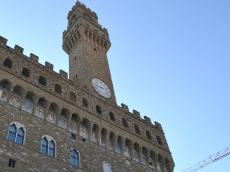 Firenze Orari Estivi Degli Uffici Comunali I Punti Anagrafici Decentrati C'e un contatto primario per comune di firenze anagrafe parterre? firenze orari estivi degli uffici