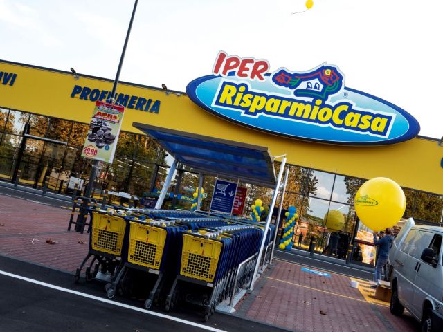 Lavoro, Risparmio Casa apre due nuovi punti vendita a Firenze