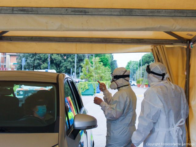 Covid Nuova Ordinanza Della Regione Toscana Provvedimenti Piu Restrittivi Per Le Discoteche