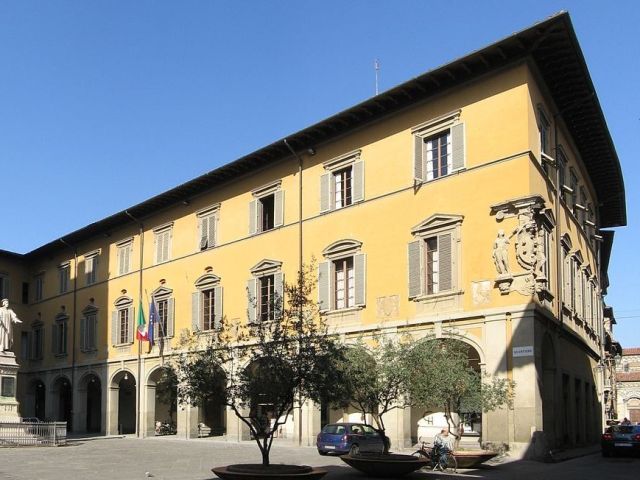 Dati da zona rossa a Prato, da lunedì chiudono le scuole