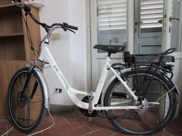 Prato, si cercano i proprietari delle biciclette rubate e ritrovate