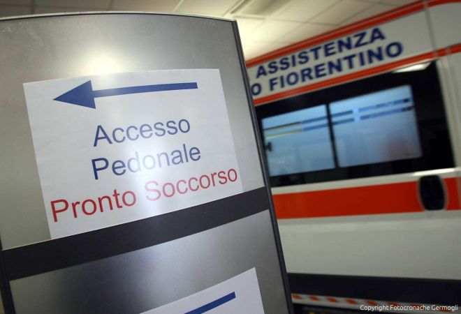 Meningite, morta una donna di 64 anni di Prato