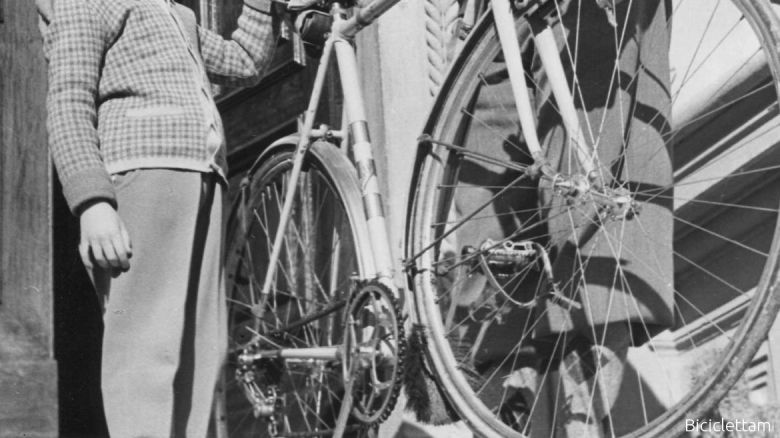 bartoli gino bicicletta