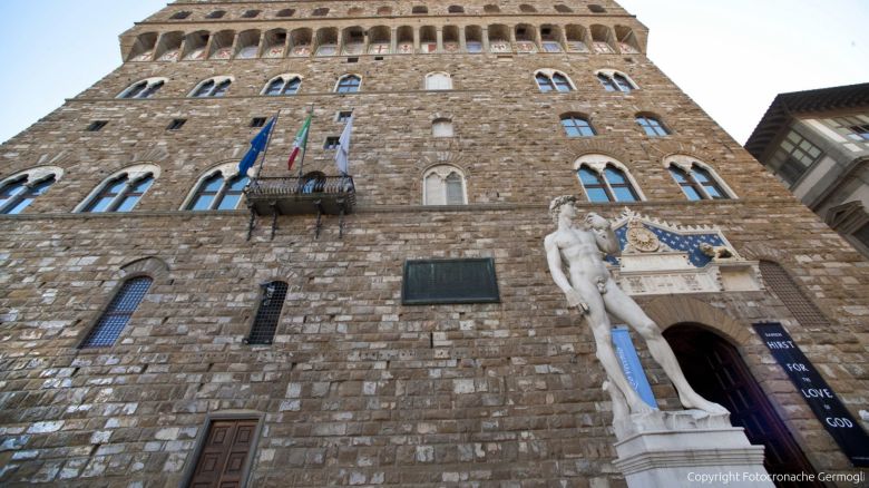 Cosa Fare Oggi A Firenze E Dintorni