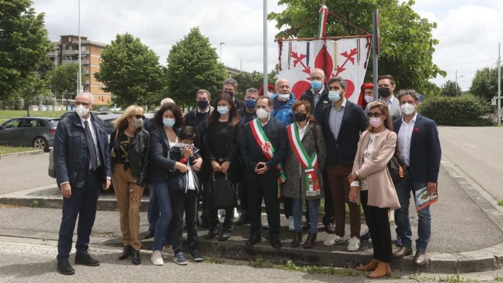 Incontri asiatica via nazionale firenze Incontri asiatica via nazionale firenze