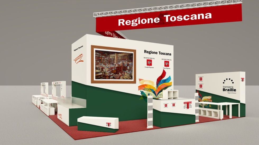 Cherry Carbonless NCR - Quaderno Triplicato, Formato A5, 50 - Foto 8